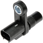 Dorman|917-603|Transmission Output Speed Sensor