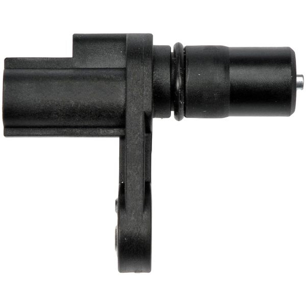 Dorman|917-603|Transmission Output Speed Sensor