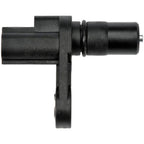 Dorman|917-603|Transmission Output Speed Sensor