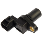 Dorman|917-607|Transmission Input Speed Sensor