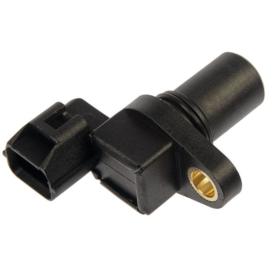 Dorman|917-607|Transmission Input Speed Sensor