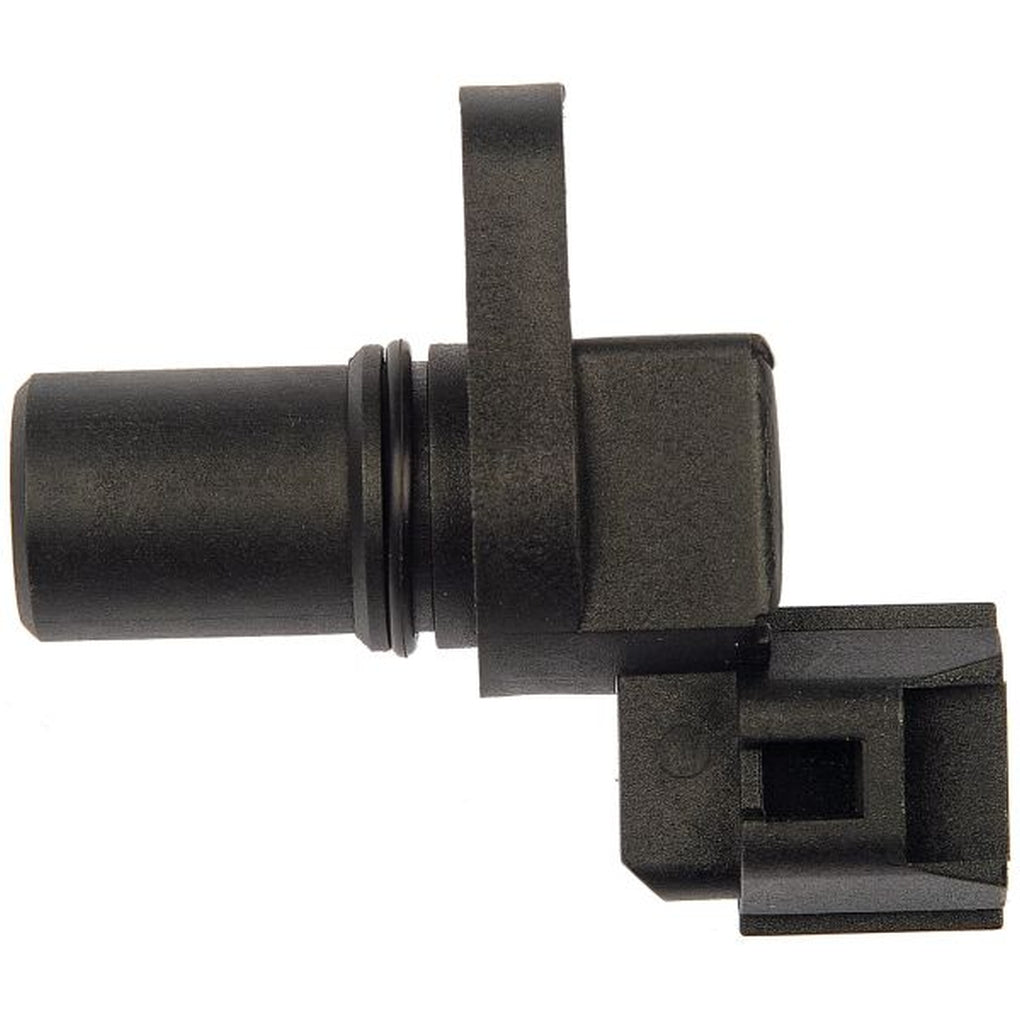 Dorman|917-607|Transmission Input Speed Sensor