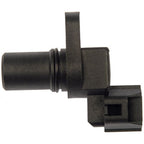 Dorman|917-607|Transmission Input Speed Sensor