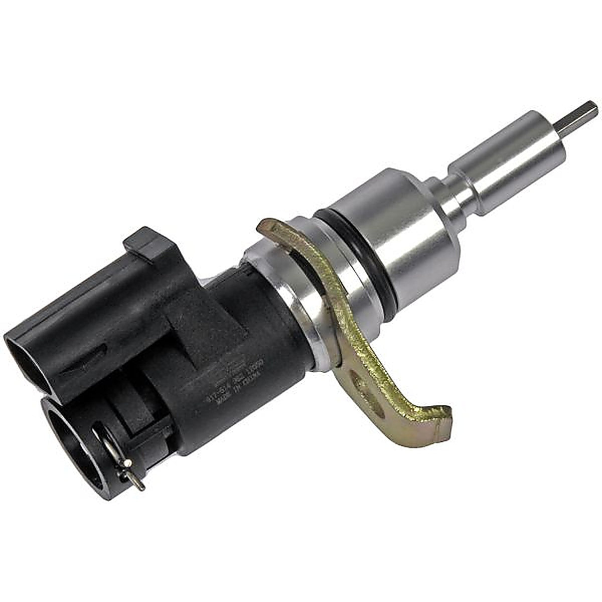 Dorman - 917-614 - Vehicle Speed Sensor