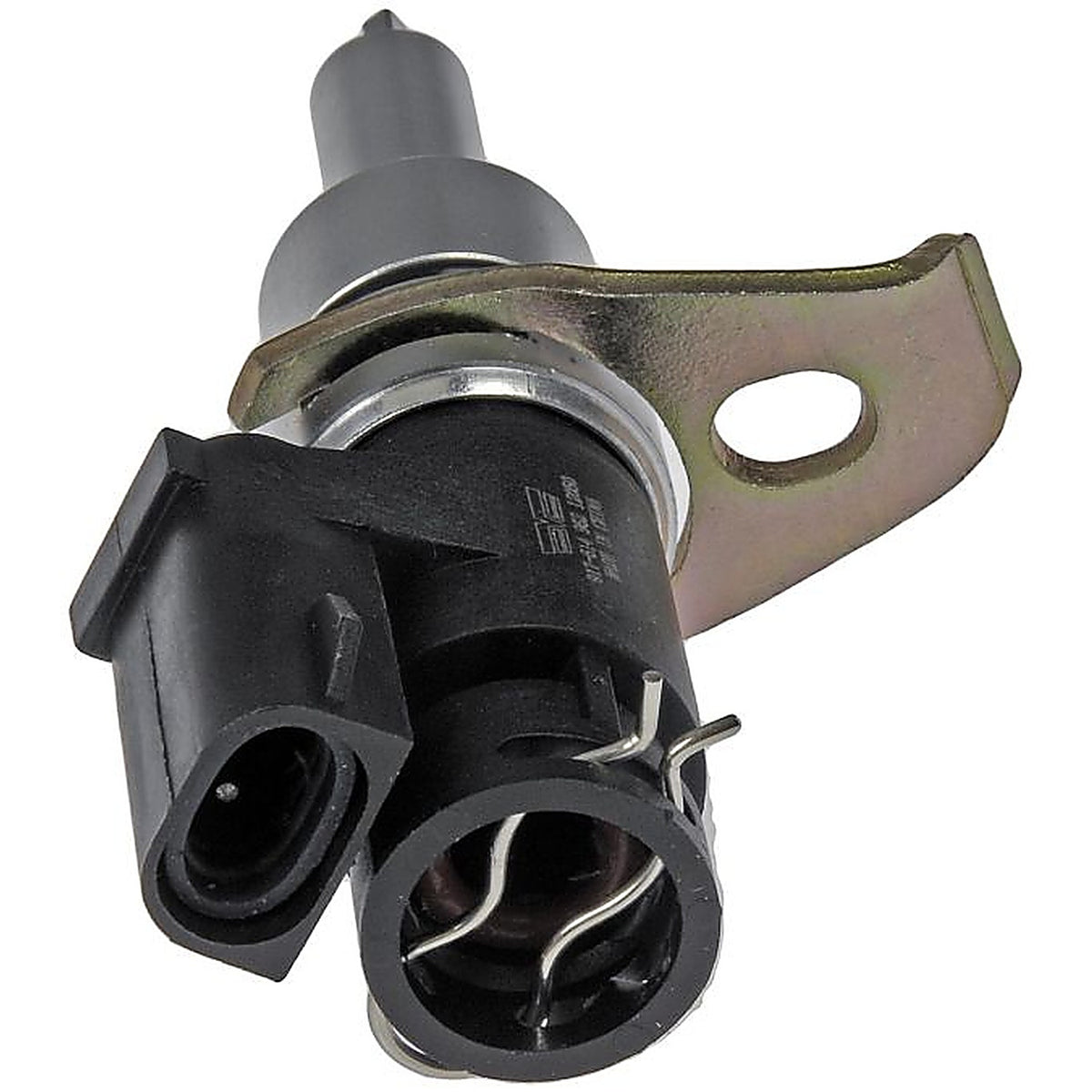 Dorman - 917-614 - Vehicle Speed Sensor