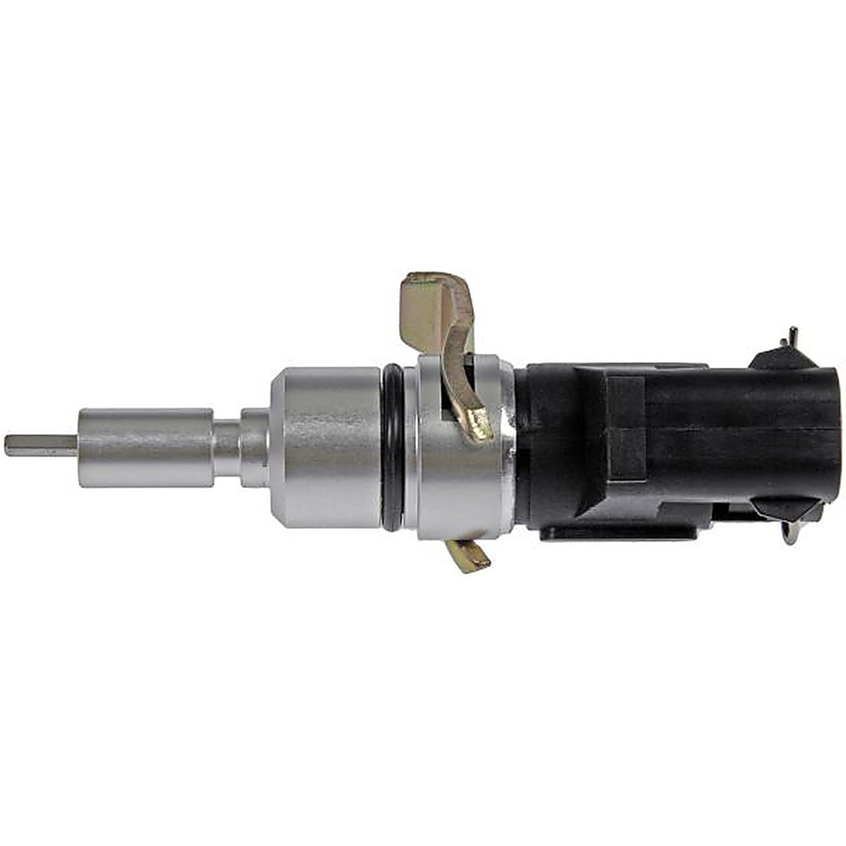 Dorman - 917-614 - Vehicle Speed Sensor