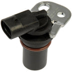 Dorman|917-620|Transmission Output Speed Sensor