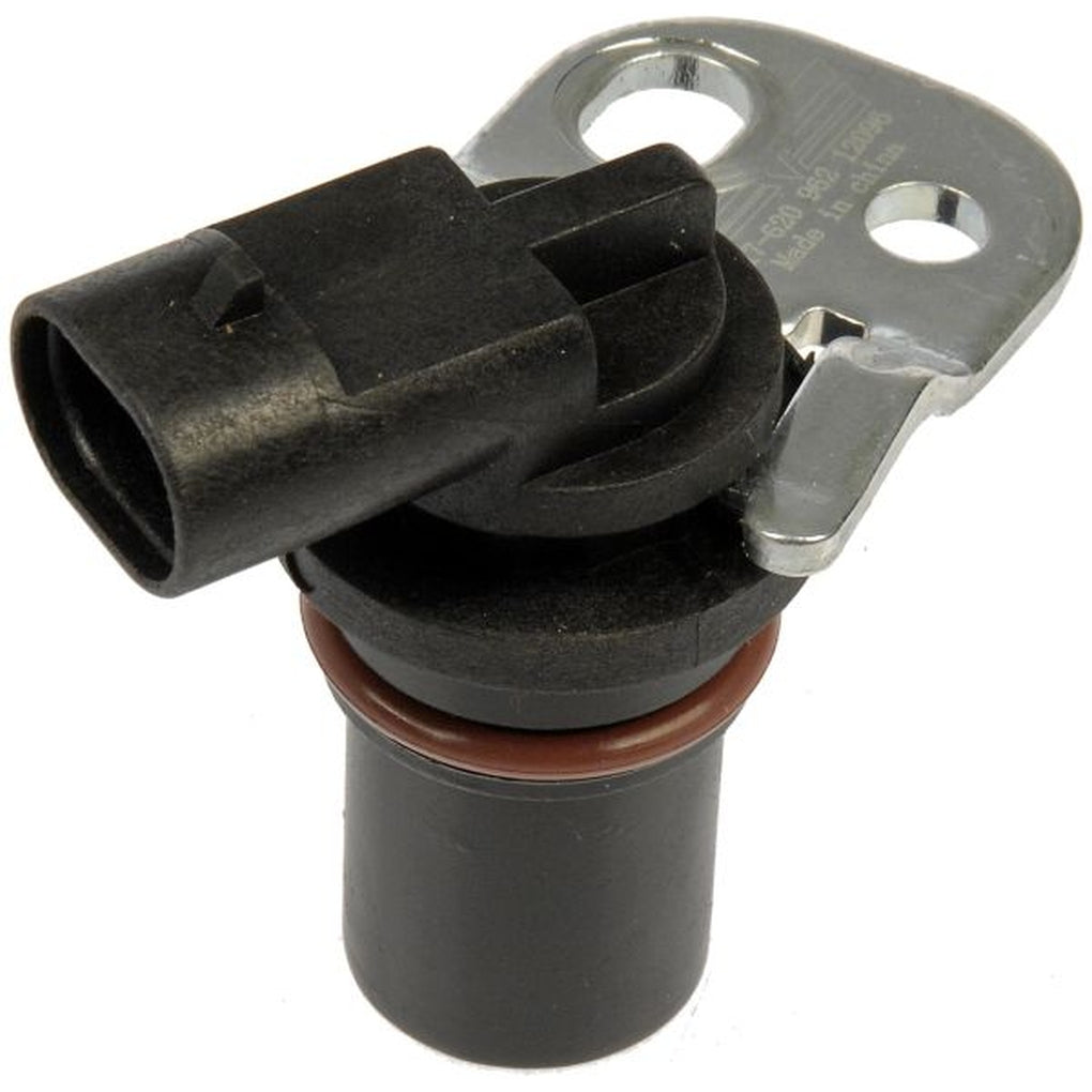 Dorman|917-620|Transmission Output Speed Sensor
