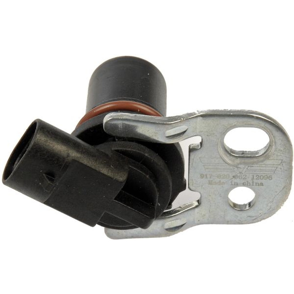 Dorman|917-620|Transmission Output Speed Sensor