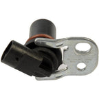 Dorman|917-620|Transmission Output Speed Sensor