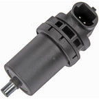 Dorman - 917-634 - Transmission Input Speed Sensor