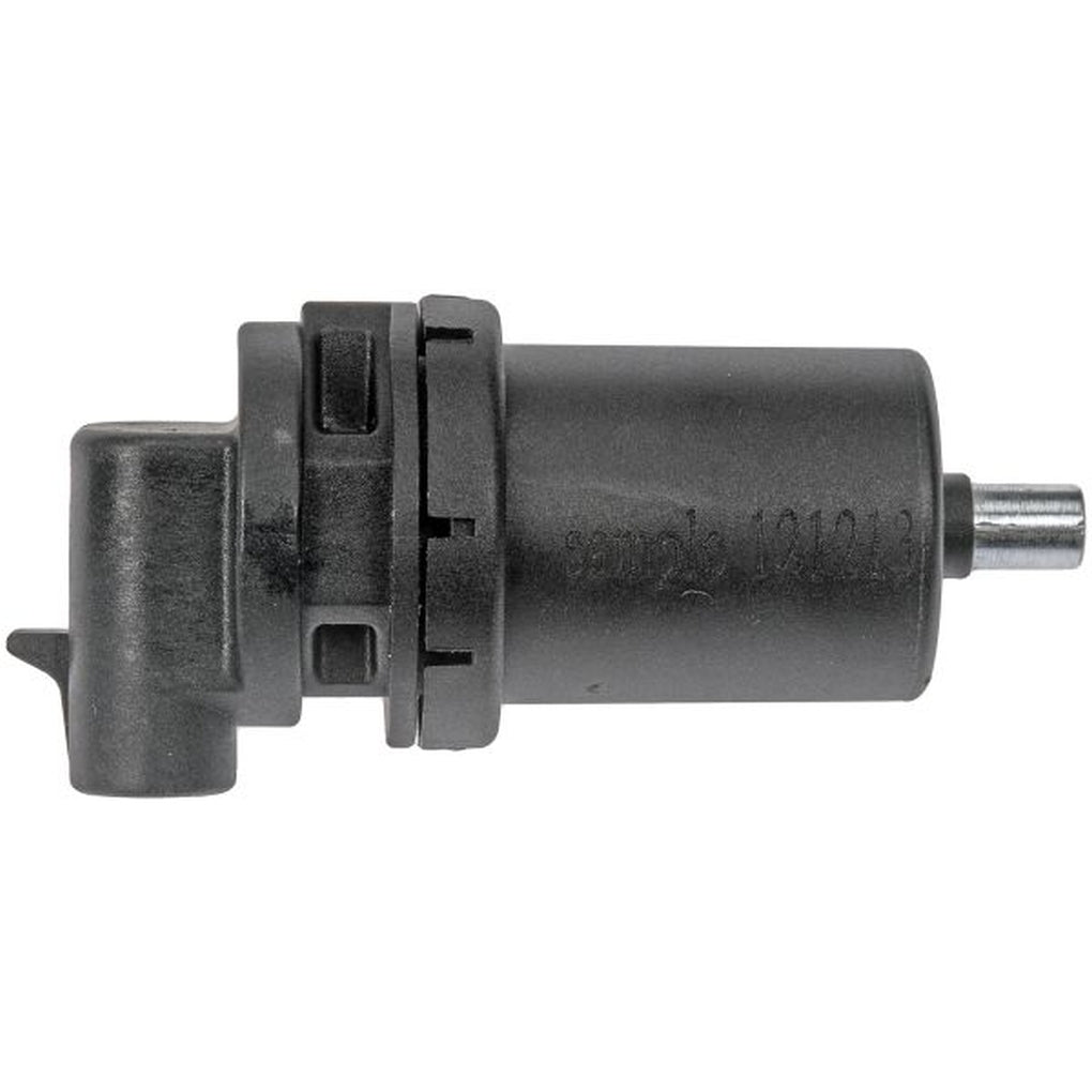 Dorman - 917-634 - Transmission Input Speed Sensor