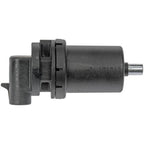 Dorman - 917-634 - Transmission Input Speed Sensor