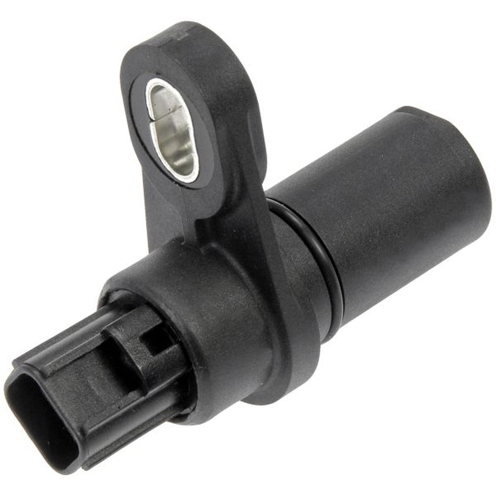 Dorman|917-647|Transmission Input/Output Speed Sensor