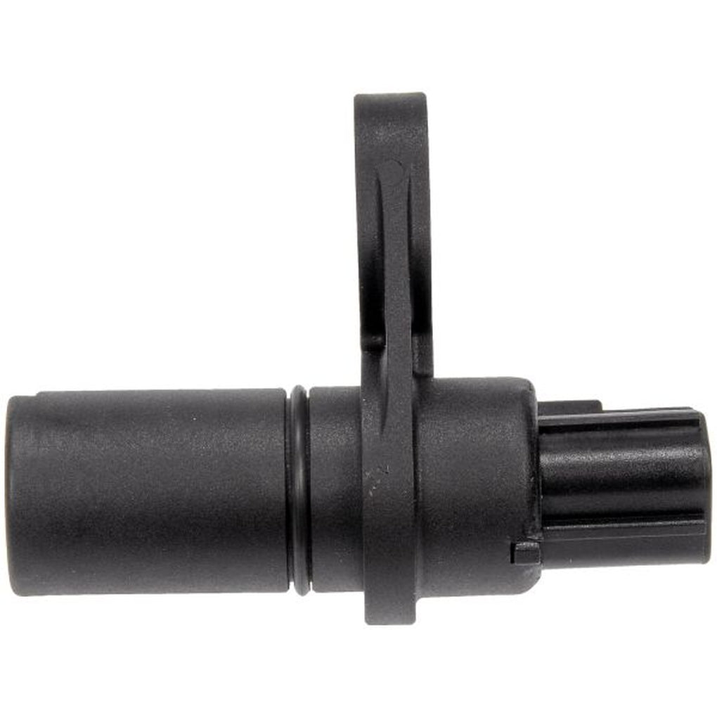 Dorman|917-647|Transmission Input/Output Speed Sensor