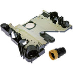 Dorman|917-678|Transmission Conductor Plate Kit