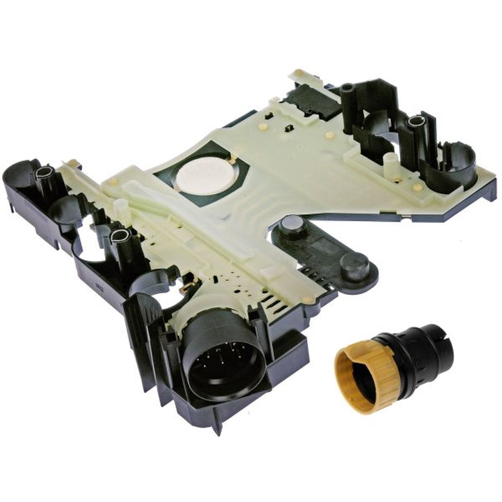 Dorman|917-678|Transmission Conductor Plate Kit