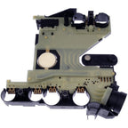 Dorman|917-678|Transmission Conductor Plate Kit