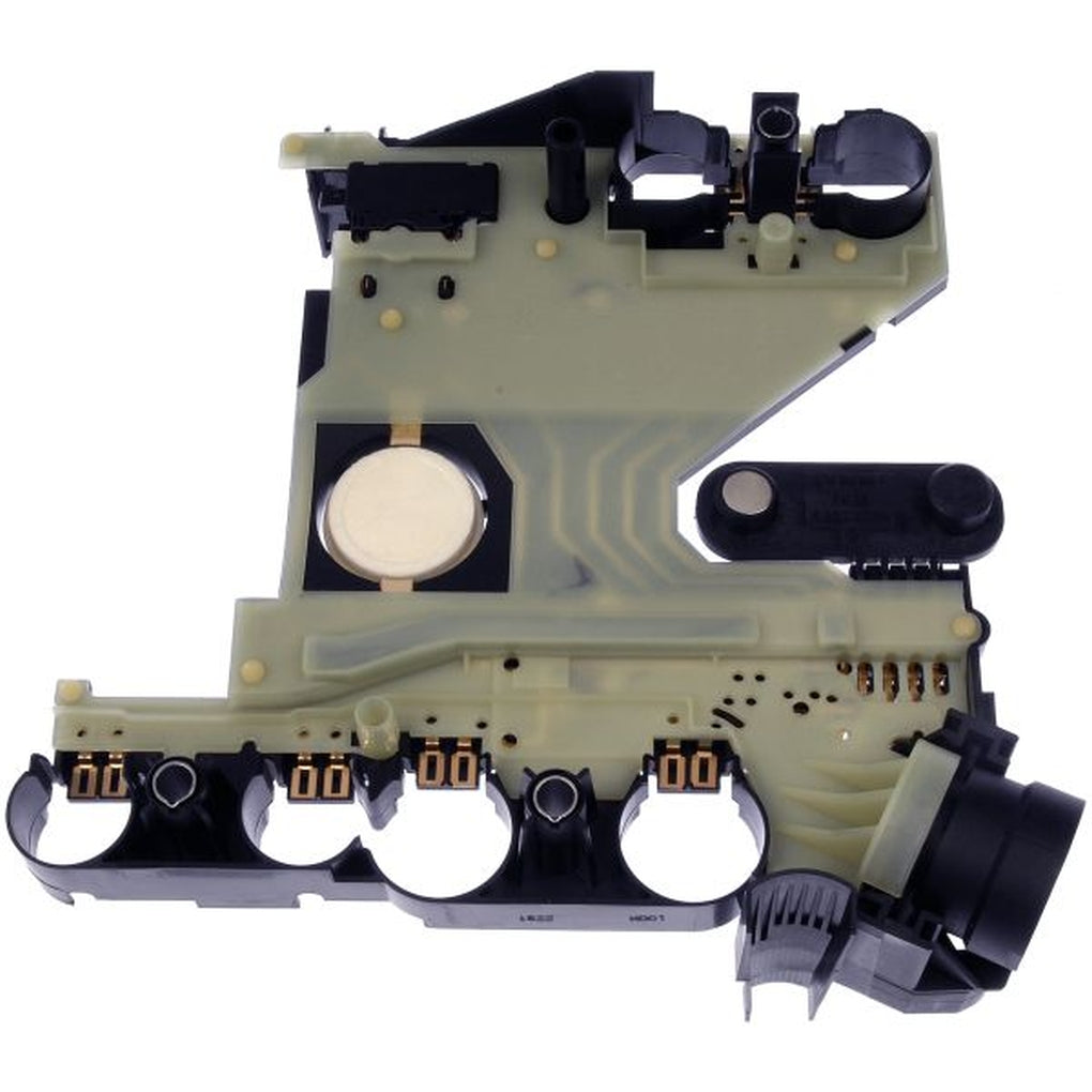 Dorman|917-678|Transmission Conductor Plate Kit