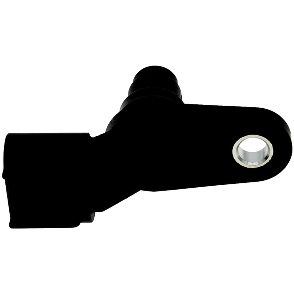 Dorman|917-720|Magnetic Camshaft Position Sensor