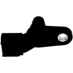 Dorman|917-720|Magnetic Camshaft Position Sensor