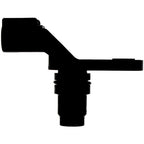 Dorman|917-720|Magnetic Camshaft Position Sensor