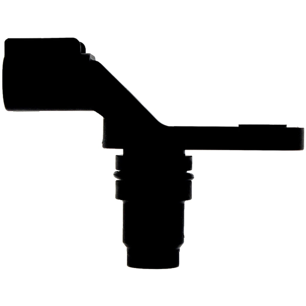 Dorman|917-720|Magnetic Camshaft Position Sensor
