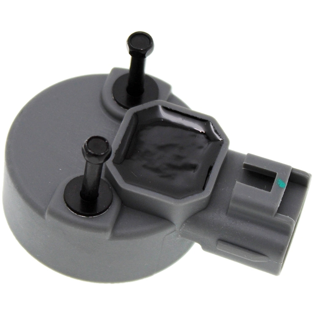 Dorman - 917-727 - Camshaft Position Sensor