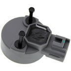 Dorman - 917-727 - Camshaft Position Sensor