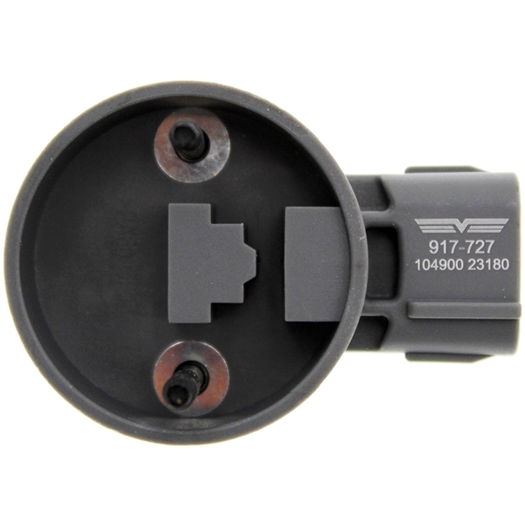 Dorman - 917-727 - Camshaft Position Sensor