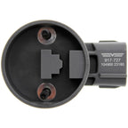 Dorman - 917-727 - Camshaft Position Sensor