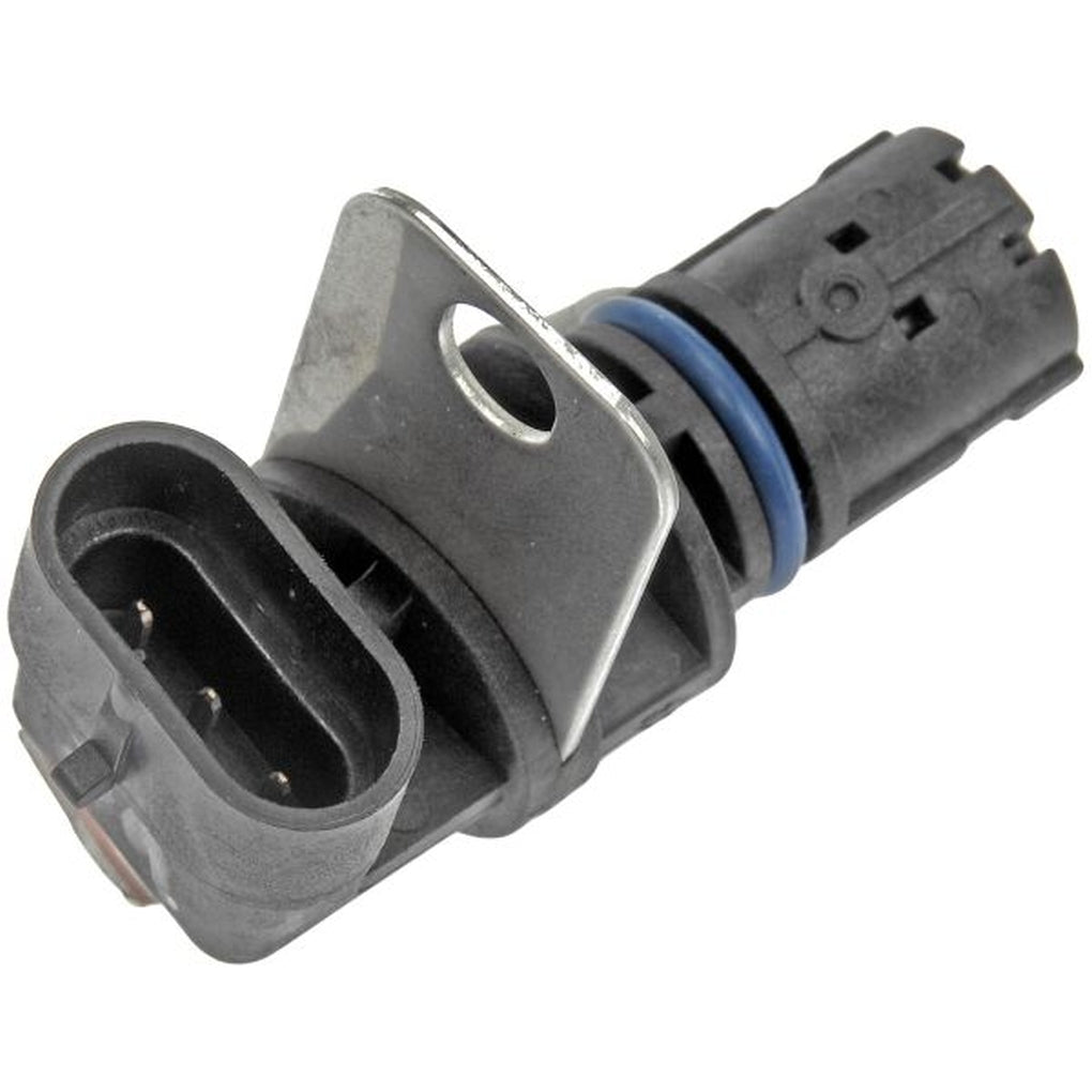 Dorman - 917-754 - Magnetic Crankshaft Position Sensor