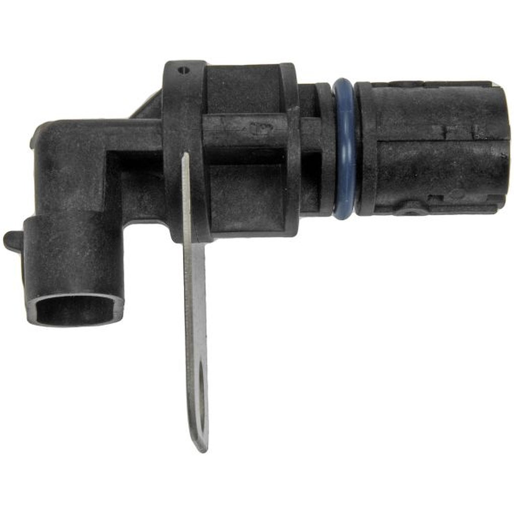 Dorman - 917-754 - Magnetic Crankshaft Position Sensor