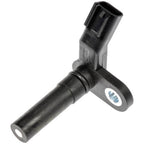 Dorman - 917-781 - Crankshaft Position Sensor