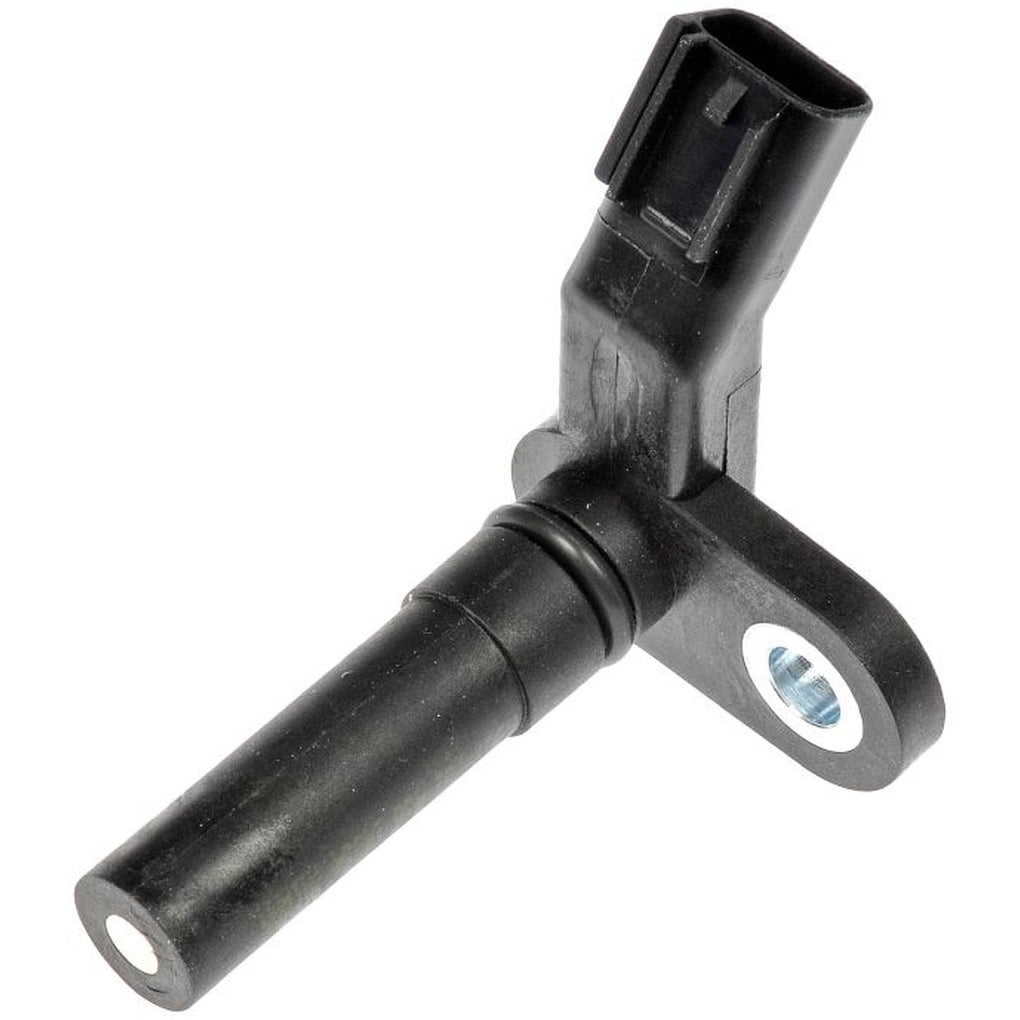 Dorman - 917-781 - Crankshaft Position Sensor