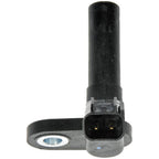 Dorman - 917-781 - Crankshaft Position Sensor
