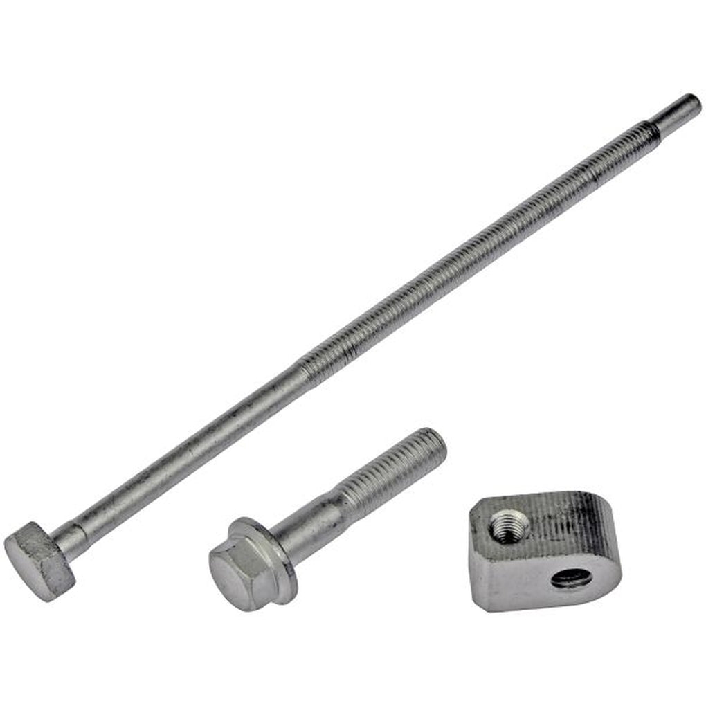 Dorman - 917-951 - Idler Pulley Adjuster Bolt Kit