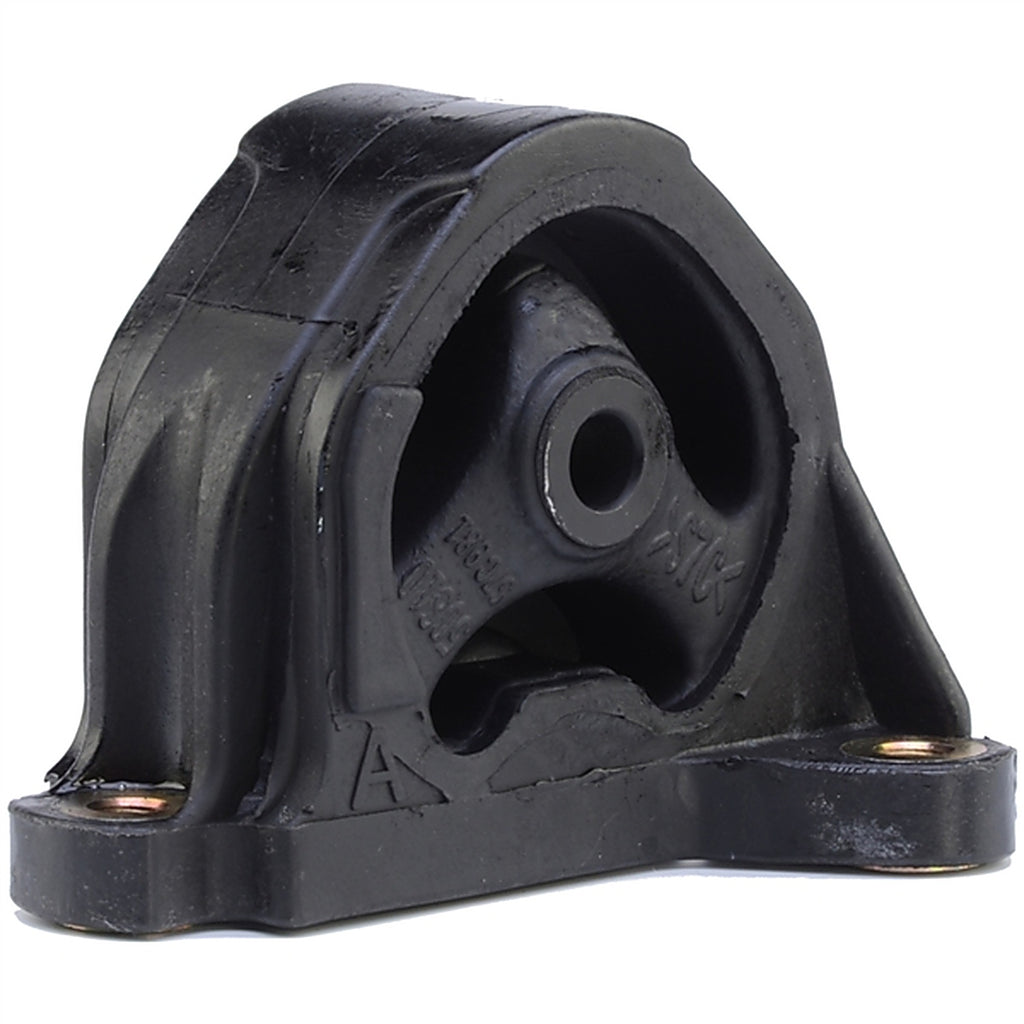 Anchor - 9175 - Engine Mount Rear