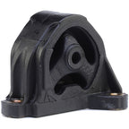 Anchor - 9175 - Engine Mount Rear
