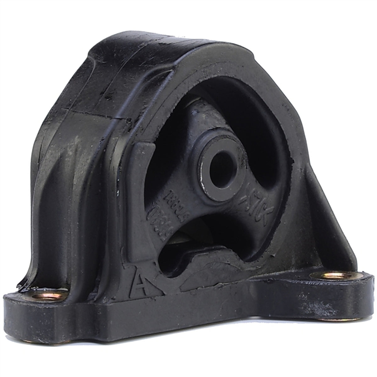 Anchor - 9175 - Engine Mount Rear