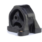 Anchor - 9175 - Engine Mount Rear