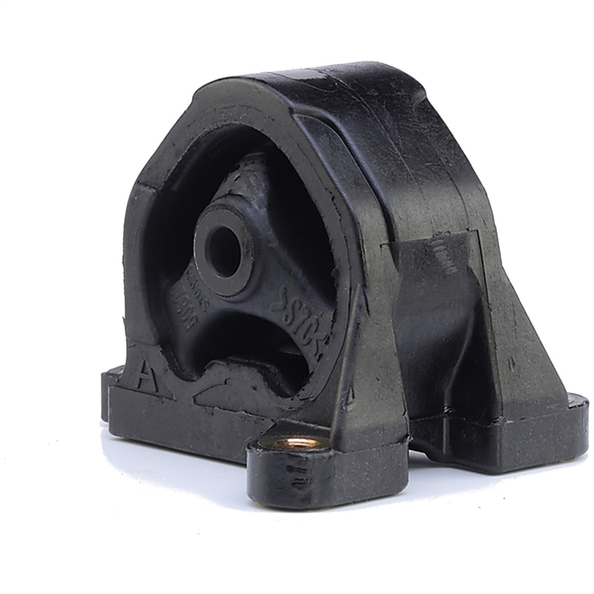 Anchor - 9175 - Engine Mount Rear