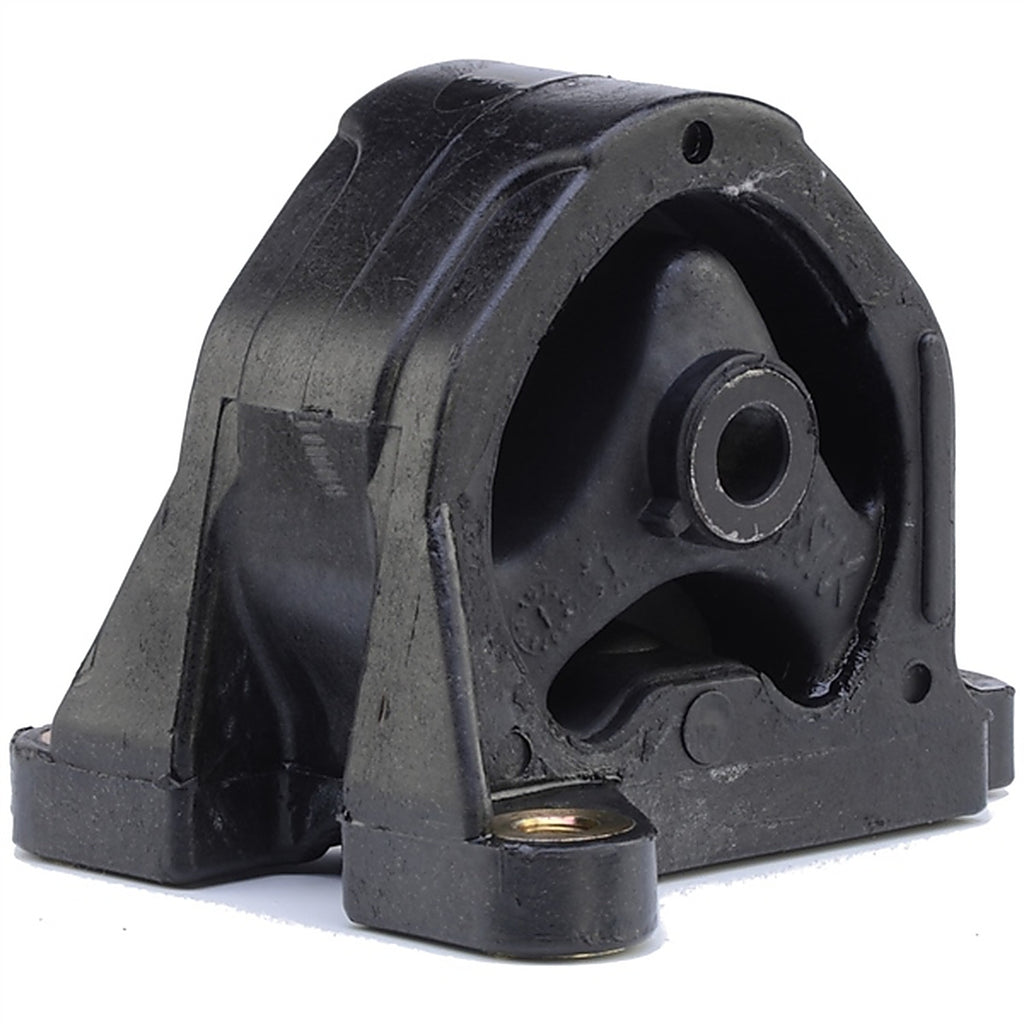 Anchor - 9175 - Engine Mount Rear