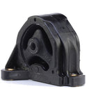 Anchor - 9175 - Engine Mount Rear