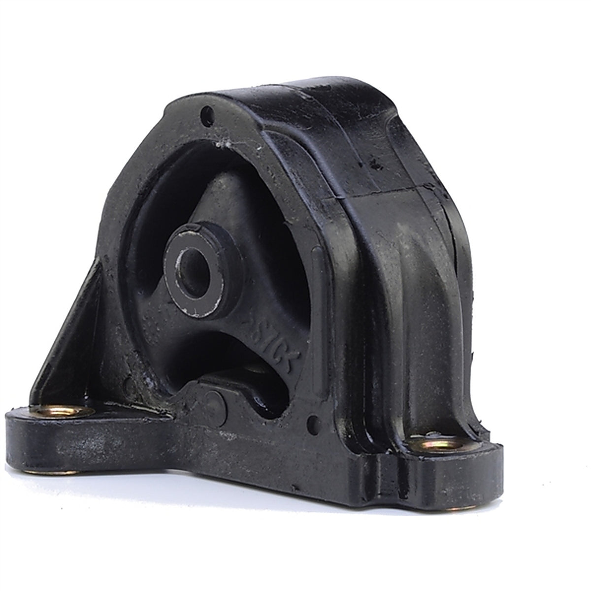 Anchor - 9175 - Engine Mount Rear