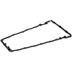 Elring - 917842 - Gasket, Cylinder Head Cover