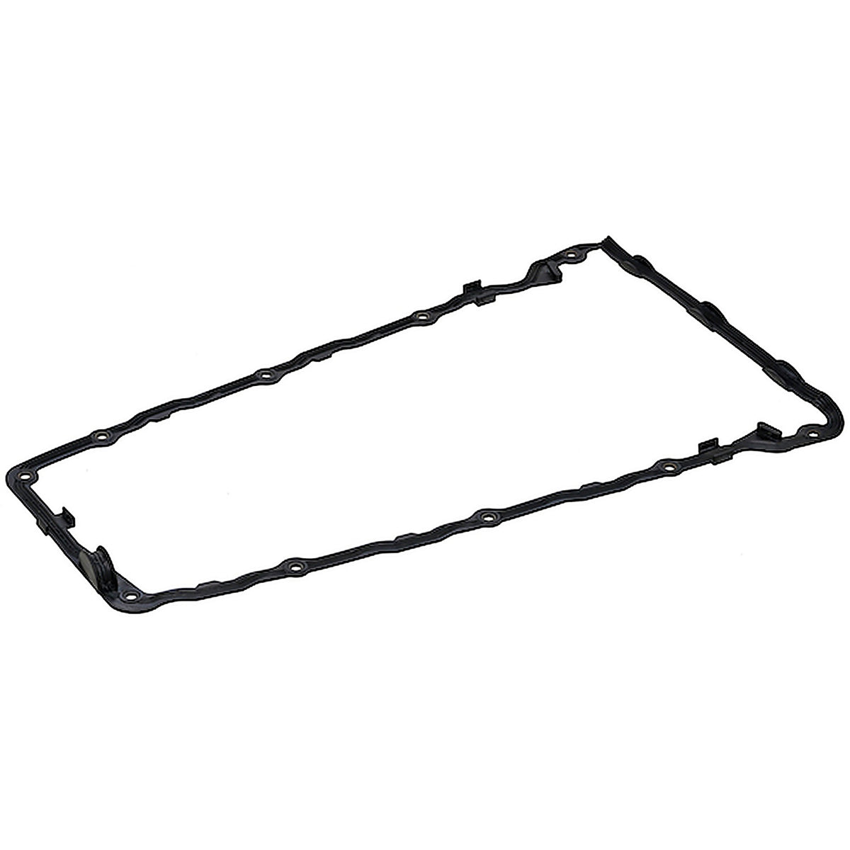 Elring - 917842 - Gasket, Cylinder Head Cover