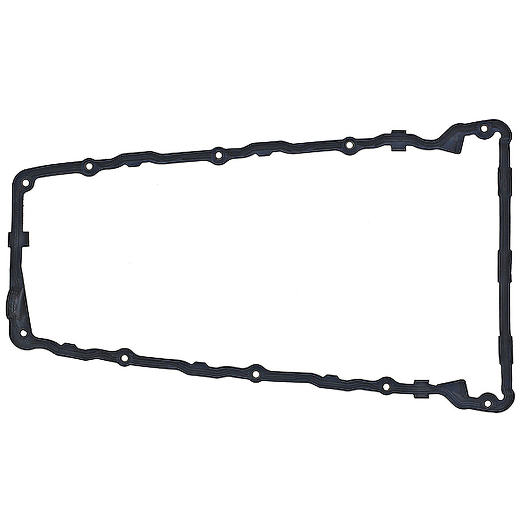 Elring - 917842 - Gasket, Cylinder Head Cover