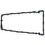Elring - 917842 - Gasket, Cylinder Head Cover