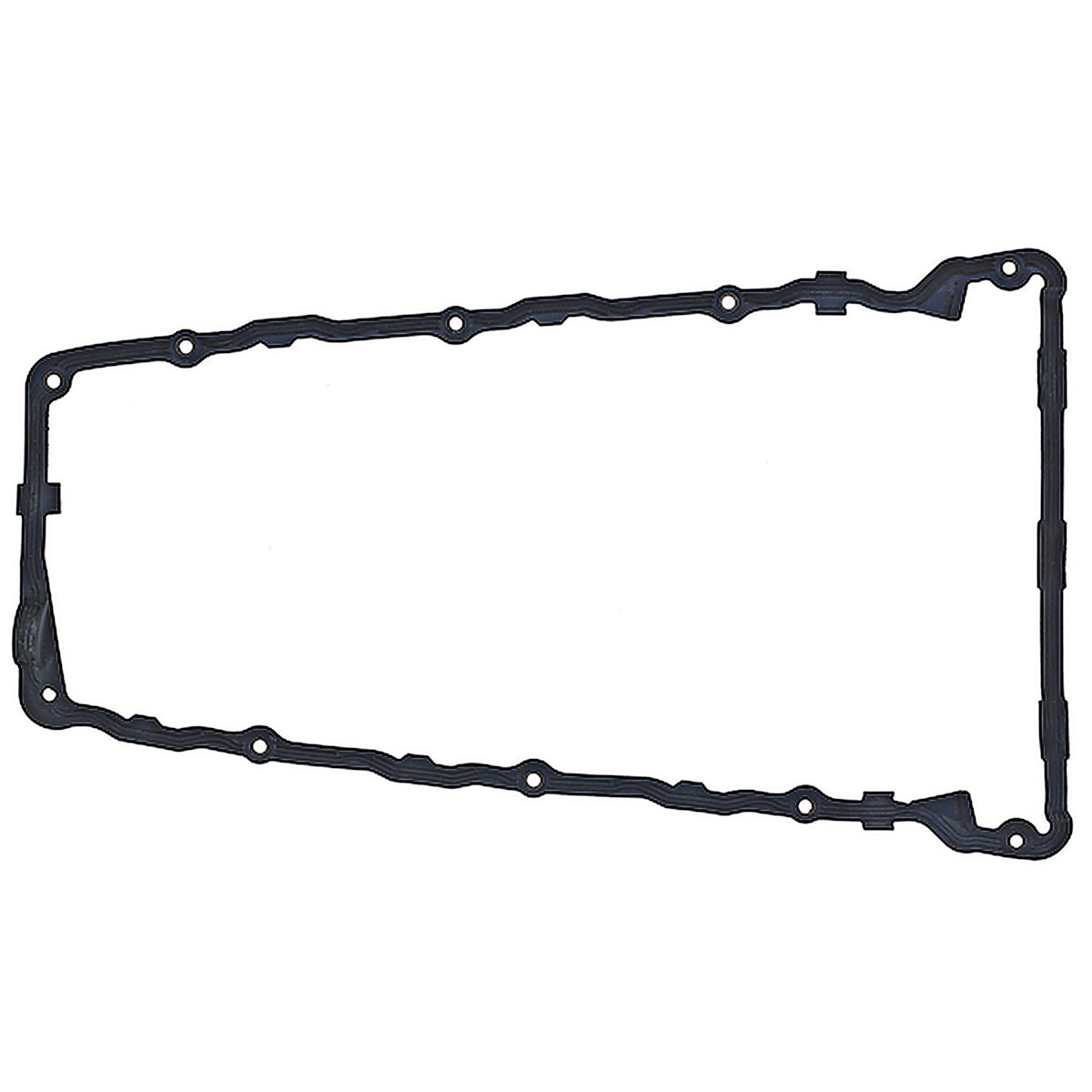 Elring - 917842 - Gasket, Cylinder Head Cover